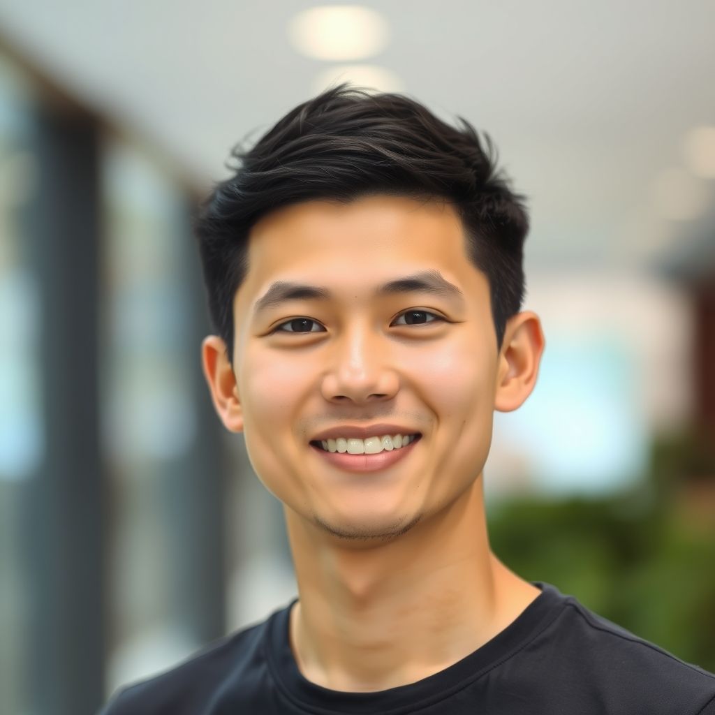 ศุภชัย วิจิตรจินดา